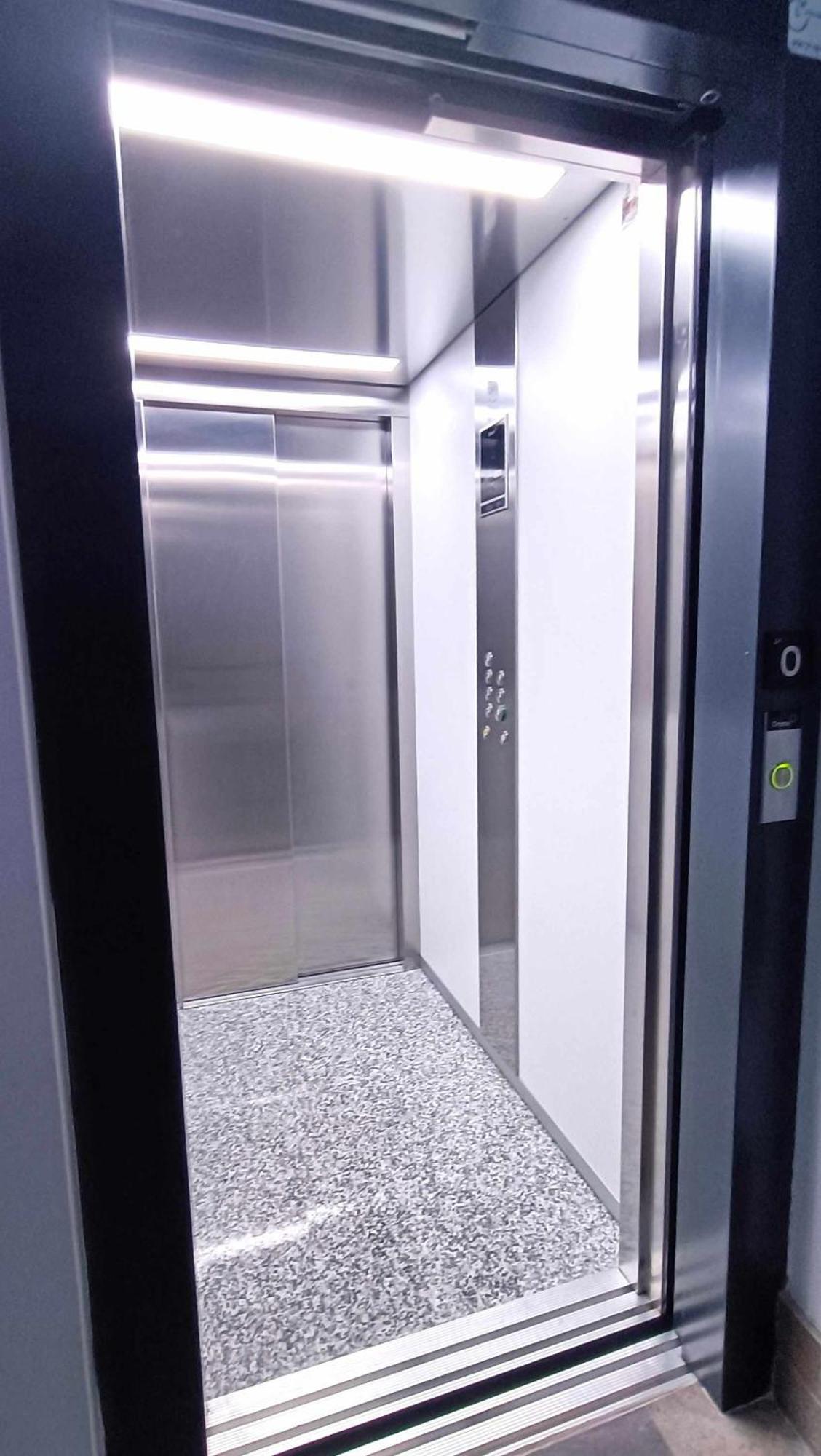 Piso Nuevo La Princesa Centro Y Playa Málaga Exteriör bild